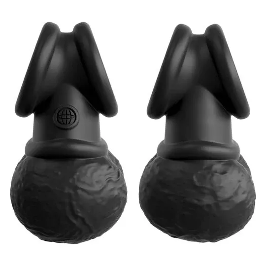 D-244381 KING COCK