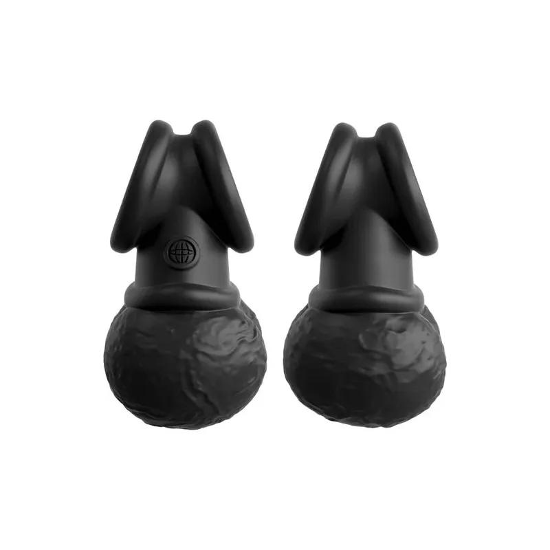 D-244381 KING COCK