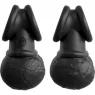 D-244381 KING COCK