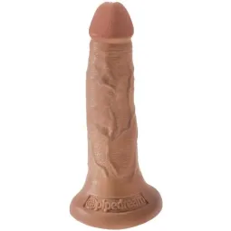 D-236499 KING COCK