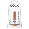 D-236499 KING COCK