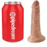 D-236499 KING COCK