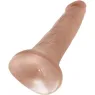 D-236499 KING COCK