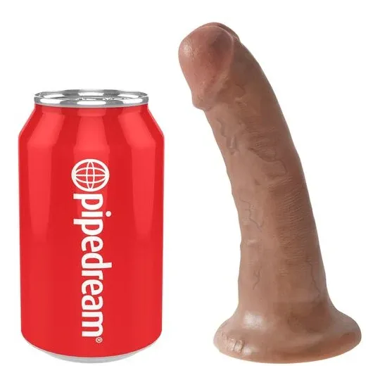 D-236500 KING COCK
