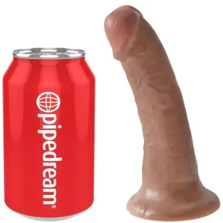 D-236500 KING COCK
