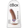 D-236500 KING COCK