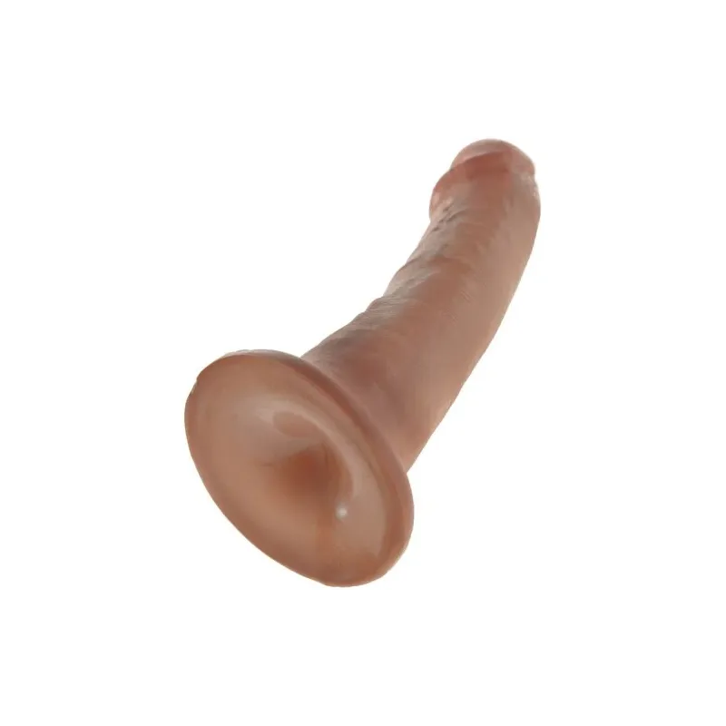 D-236500 KING COCK