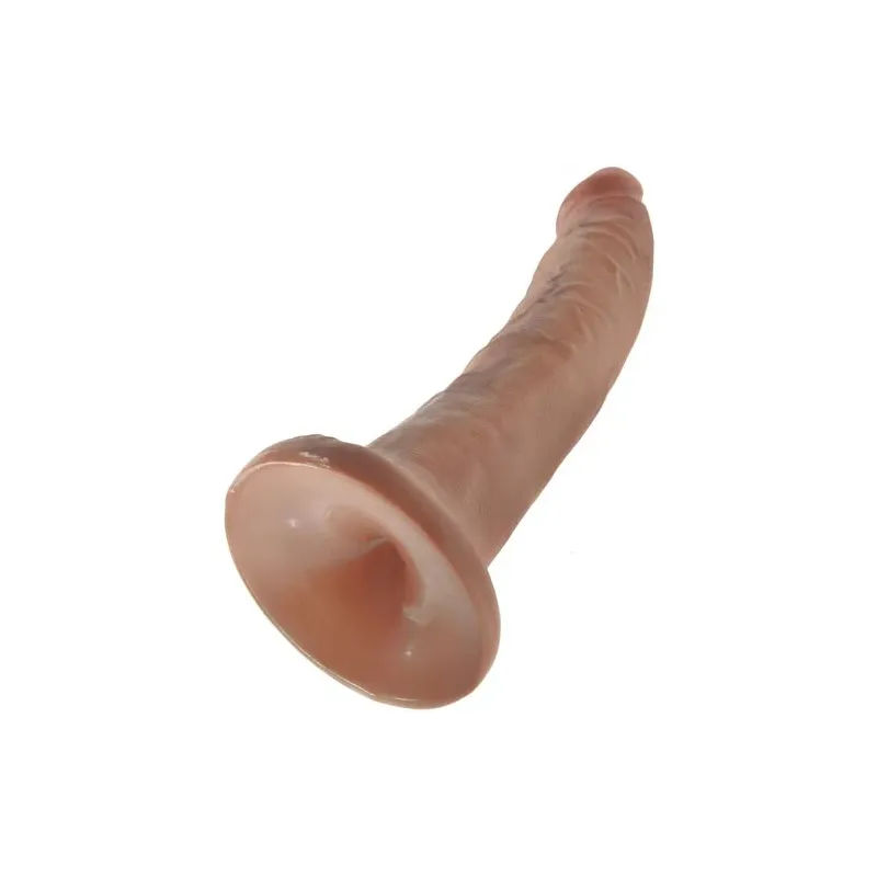D-236501 KING COCK