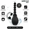 Addicted Toys travel cleaner 160 ml - Hygiene for intimate toys on the go