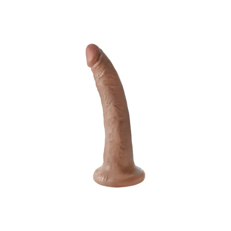 D-236501 KING COCK