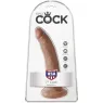 D-236501 KING COCK