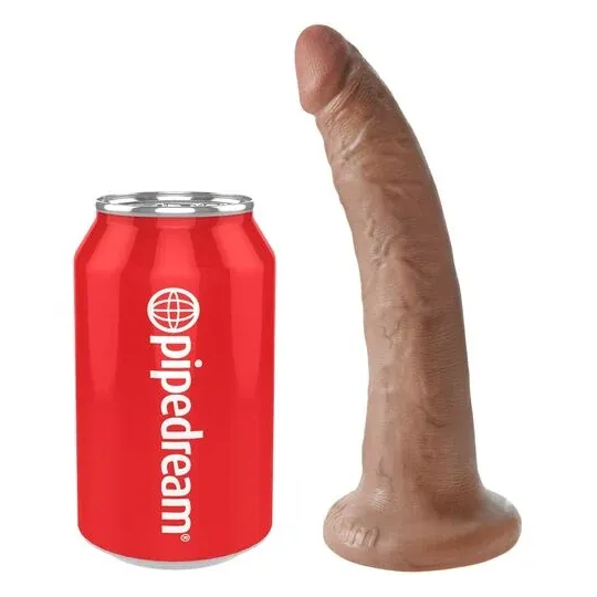 D-236501 KING COCK