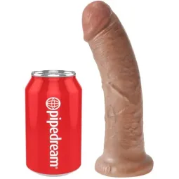 D-236502 KING COCK