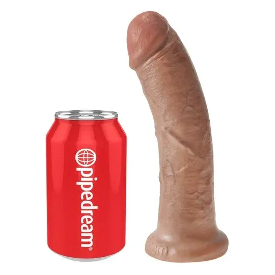 D-236502 KING COCK