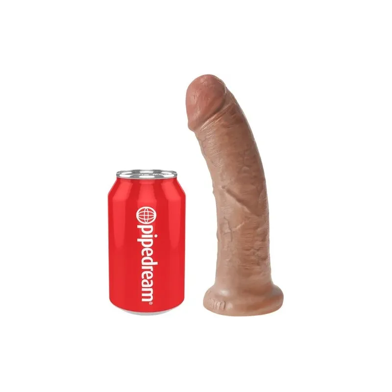 D-236502 KING COCK