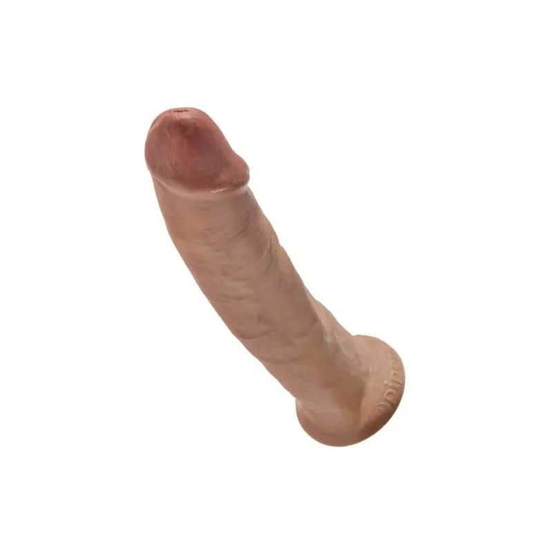 D-236503 KING COCK