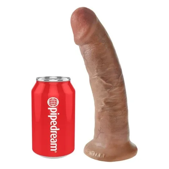 D-236503 KING COCK