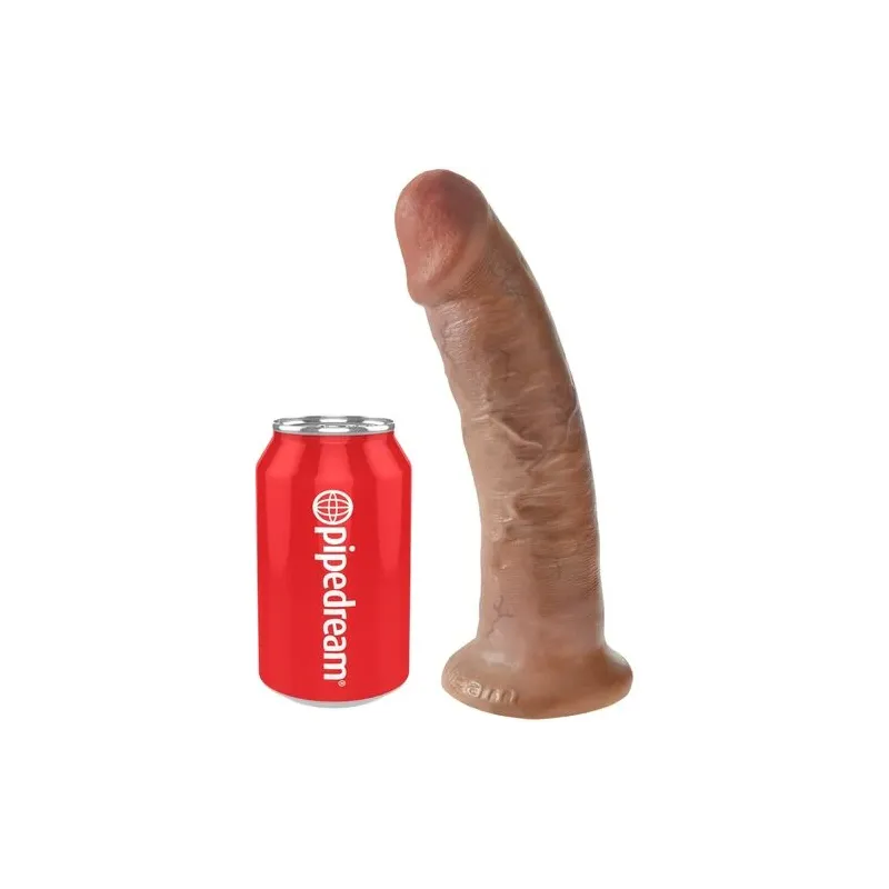 D-236503 KING COCK