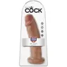 D-236504 KING COCK