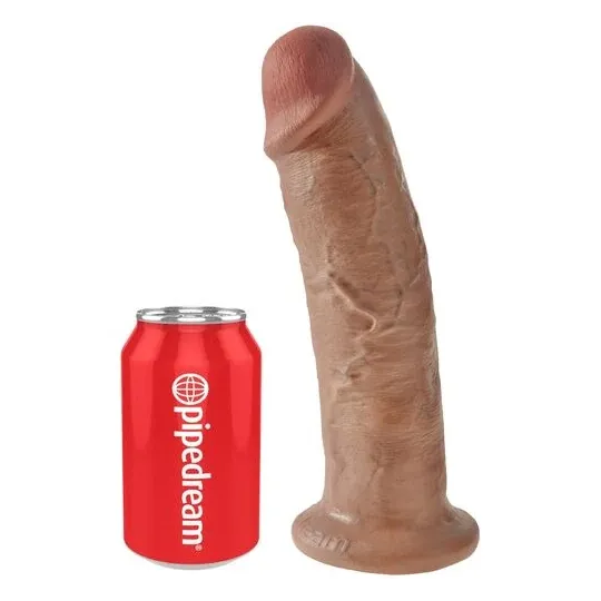 D-236504 KING COCK