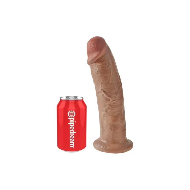 D-236504 KING COCK