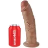 D-236504 KING COCK