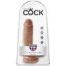 D-236506 KING COCK