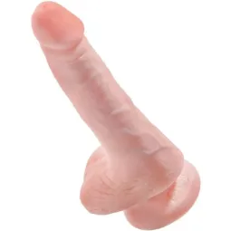 D-236505 KING COCK