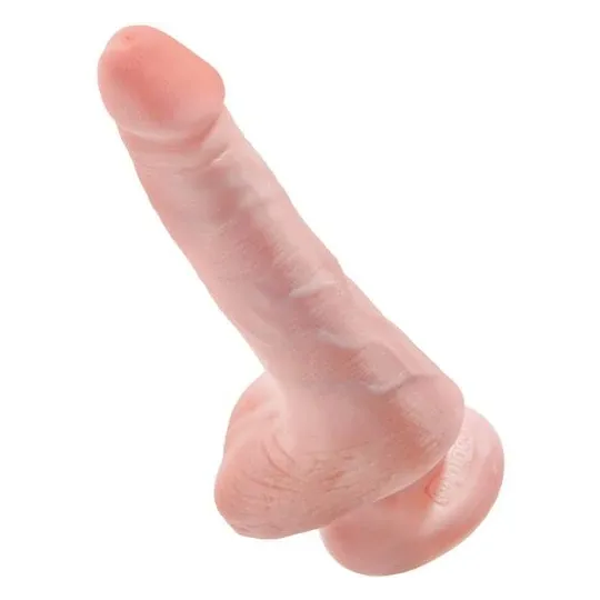 D-236505 KING COCK