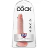 D-236505 KING COCK