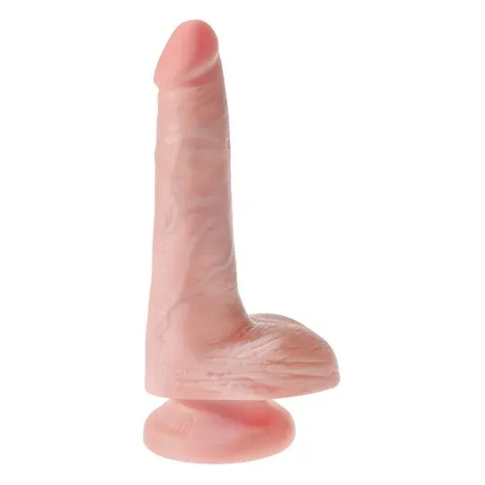 D-236505 KING COCK