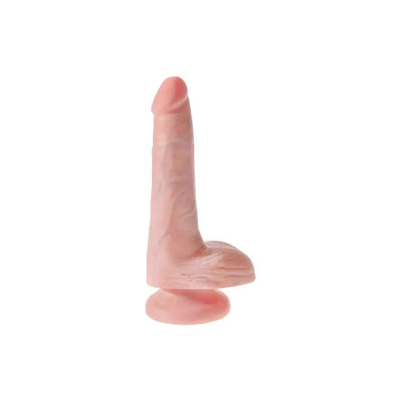 D-236505 KING COCK