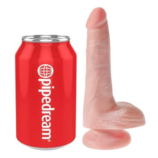 D-236505 KING COCK