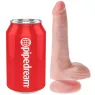 D-236505 KING COCK