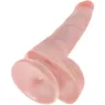 D-236505 KING COCK