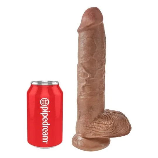 D-236507 KING COCK