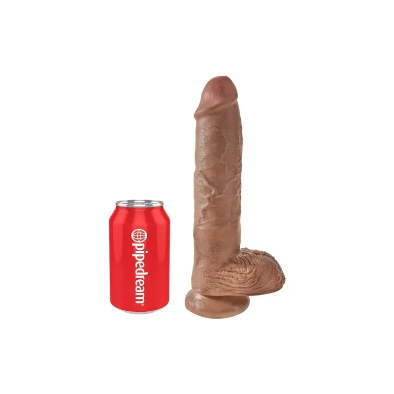 D-236507 KING COCK