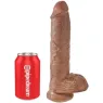 D-236507 KING COCK