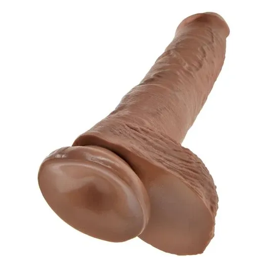 D-236507 KING COCK