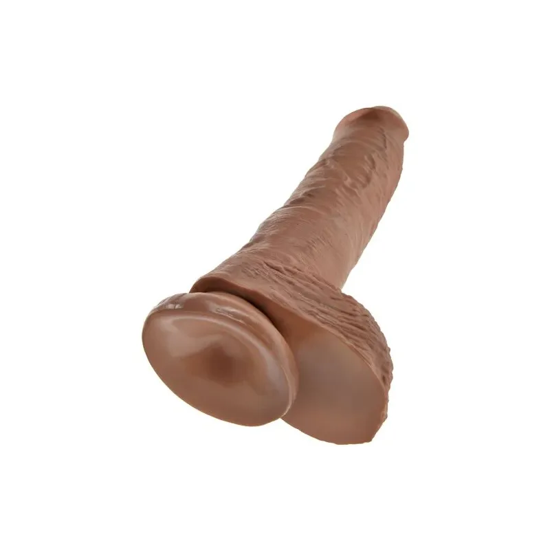 D-236507 KING COCK