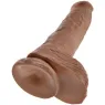 D-236507 KING COCK