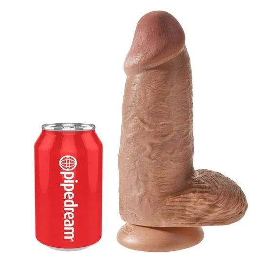 D-236498 KING COCK