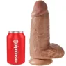 D-236498 KING COCK