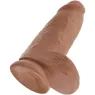 D-236498 KING COCK