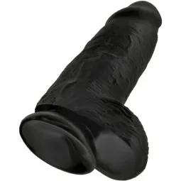 D-236497 KING COCK