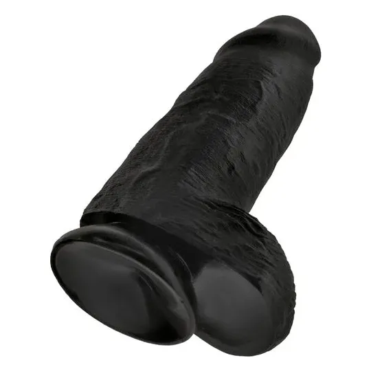 D-236497 KING COCK