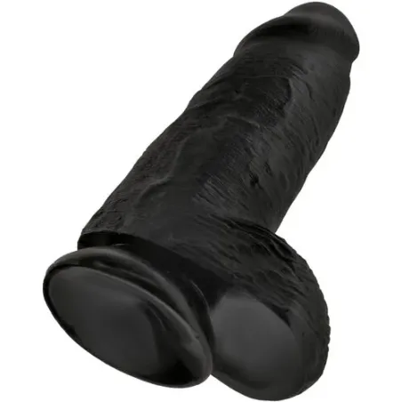 D-236497 KING COCK