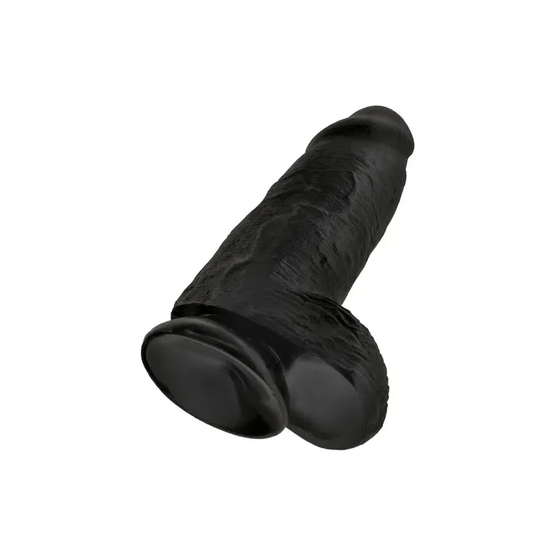 D-236497 KING COCK