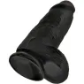 D-236497 KING COCK