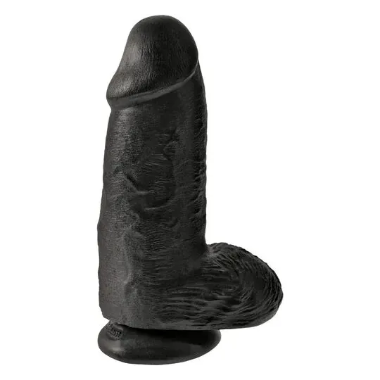 D-236497 KING COCK